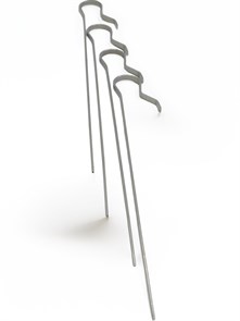 {{photo.Alt || photo.Description || 'Шампур мультифункционального аэрогриля Galaxy Line GL2523'}}