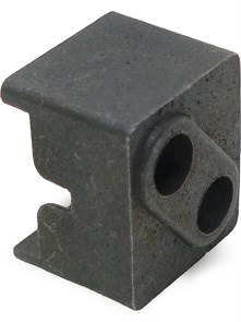 {{photo.Alt || photo.Description || 'Пилкодержатель электрического лобзика Kolner KJS 480'}}