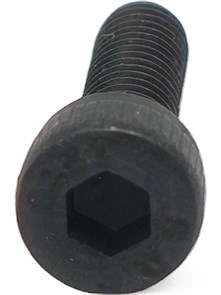 {{photo.Alt || photo.Description || 'Винт пилкодержателя электрического лобзика Kolner KJS 480'}}