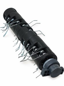 {{photo.Alt || photo.Description || 'Вал-вычёсыватель, пружинный GEOS для аэратора Combi Care 36 E Comfort , 36 A (113573, 113574, 213573, 213574)'}}