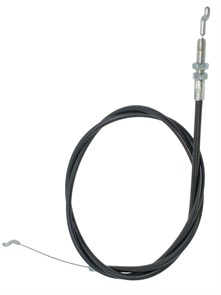 {{photo.Alt || photo.Description || 'Трос активации зажигания (052603) GEOS Classic 42 P-S'}}