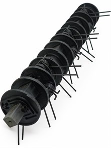 {{photo.Alt || photo.Description || 'Прореживающий блок (ежи) GEOS 38 combi care (470330, 474378)'}}