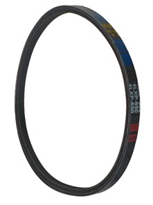 {{photo.Alt || photo.Description || 'Ремень привода шнека Champion ST655'}}