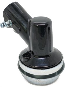 {{photo.Alt || photo.Description || 'Редуктор в сборе триммера GEOS 126 B, 130 В, 140 В'}}