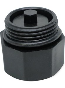 {{photo.Alt || photo.Description || 'Обратный клапан насосных станций AL-KO'}}