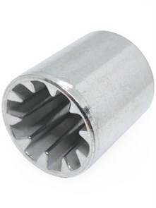 {{photo.Alt || photo.Description || 'Привод шнека электрической мясорубки Galaxy LINE GL 2423'}}