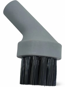 {{photo.Alt || photo.Description || 'Насадка-щетка с нейлоновой щетиной для GL6271'}}