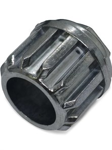 {{photo.Alt || photo.Description || 'Адаптер шнека для кухонного комбайна GALAXY LINE GL2310'}}