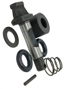 {{photo.Alt || photo.Description || 'Палец стопорный в сборе отбойного молотка Sturm DH2522P'}}