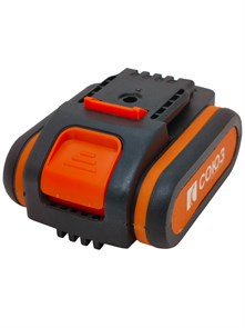 {{photo.Alt || photo.Description || 'Батарея аккумуляторная шуруповерта Союз ДШС-12-1-ПРОМО'}}