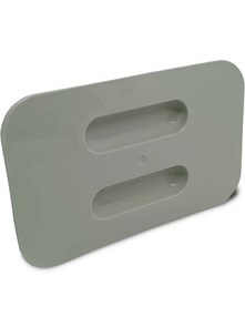 {{photo.Alt || photo.Description || 'Крышка корпуса тостера Galaxy Line GL 2914'}}