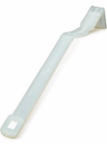 {{photo.Alt || photo.Description || 'Тяга выключателя болгарки P.I.T PWS125-C6'}}