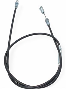 {{photo.Alt || photo.Description || 'Трос хода культиватора Champion BC 4401'}}