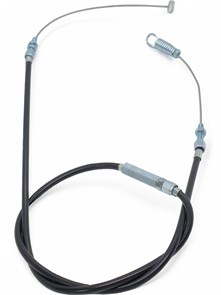 {{photo.Alt || photo.Description || 'Трос хода культиватора Champion BC 6612H'}}