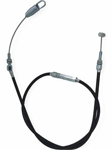 {{photo.Alt || photo.Description || 'Трос хода назад культиватора BC6712, 6612H, 7712 с регулировкой по центру'}}