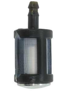 {{photo.Alt || photo.Description || 'Фильтр топливный цепной бензиновой пилы P.I.T. GCS45-C4'}}