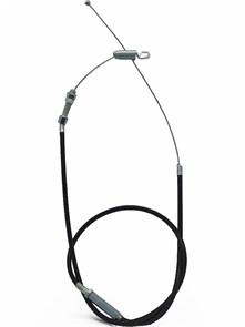 {{photo.Alt || photo.Description || 'Трос хода культиватора Champion BC5511'}}