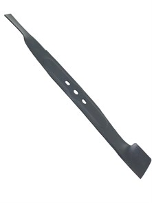 {{photo.Alt || photo.Description || 'Нож косильный газонокосилки Интерскол ГЭ-38/1600'}}