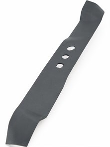 {{photo.Alt || photo.Description || 'Нож косильный улучшенный газонокосилки Интерскол ГБ-46/145СБ'}}