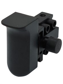 {{photo.Alt || photo.Description || 'Выключатель ушм Hanskonner HAG16180EC'}}