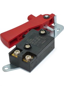 {{photo.Alt || photo.Description || 'Выключатель для Ставр МОЭ-2100'}}