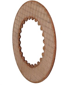 {{photo.Alt || photo.Description || 'Диск сцепления КАДВИ ведомый мотоблока Угра'}}