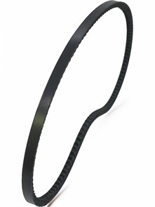 {{photo.Alt || photo.Description || 'Ремень приводной Интерскол ГБ-51/196ВЭ'}}