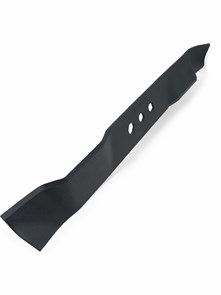 {{photo.Alt || photo.Description || 'Косильный нож улучшенный 20" газонокосилки Интерскол ГБ-51/170ВХ'}}