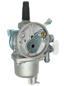 {{photo.Alt || photo.Description || 'Карбюратор Sturm GS8214GT'}}