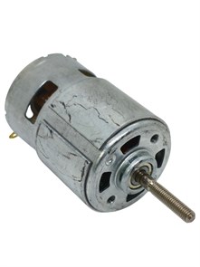 {{photo.Alt || photo.Description || 'Двигатель RQ755-DC 21V аккумуляторного триммера'}}