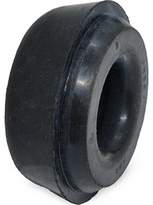 {{photo.Alt || photo.Description || 'Пыльник перфоратора Sturm RH2514'}}