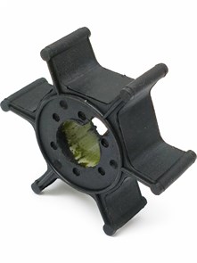 {{photo.Alt || photo.Description || 'Крыльчатка F4-03060000 помпы TOYAMA F5BMS'}}