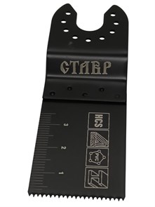 {{photo.Alt || photo.Description || 'Полотно пильное прямое реноватора Ставр МФИ-450БКО'}}