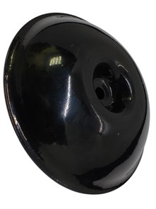 {{photo.Alt || photo.Description || 'Чашка ограничительная триммерной головки Champion LMH5640 c 2022 года'}}