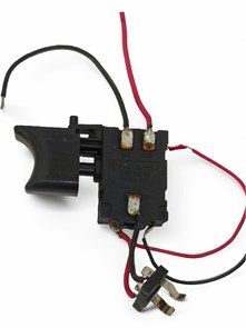 {{photo.Alt || photo.Description || 'Выключатель в сборе для шуруповерта Oasis ASU-12S (S)'}}