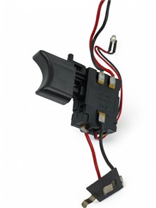 {{photo.Alt || photo.Description || 'Выключатель в сборе для шуруповерта ZERTEN AV-12,AS-12V'}}