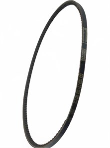 {{photo.Alt || photo.Description || 'Приводной зубчатый клиновой ремень узкого профиля ХРZ 1000 Ld L=L'}}