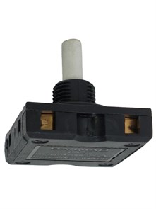 {{photo.Alt || photo.Description || 'Переключатель режимов настольного блендера ST-120B'}}