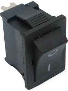 {{photo.Alt || photo.Description || 'Выключатель эксцентриковой шлифовальной машины Oasis GX-30, GX-48'}}