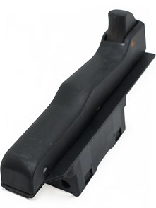 {{photo.Alt || photo.Description || 'Выключатель в сборе УШМ Oasis AG-140/150'}}