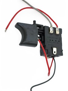 {{photo.Alt || photo.Description || 'Выключатель в сборе для шуруповерта Oasis ASU-(S)'}}