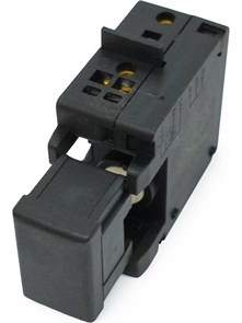 {{photo.Alt || photo.Description || 'Выключатель перфоратора Oasis PR-140V'}}