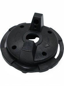 {{photo.Alt || photo.Description || 'Сопло для электрического краскопульта Hanskonner HSG9680'}}