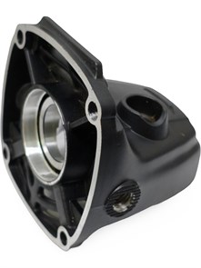 {{photo.Alt || photo.Description || 'Корпус редуктора болгарки Hanskonner HAG15150EC'}}