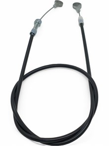 {{photo.Alt || photo.Description || 'Трос выбора транспортного положения Champion GSC5140'}}