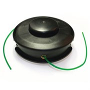Головка электротриммера Efco 8110 48737