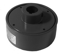 {{productViewItem.photos[photoViewList.activeNavIndex].Alt || productViewItem.photos[photoViewList.activeNavIndex].Description || 'Сцепление катка Masterpac DVR65'}}