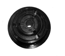 {{productViewItem.photos[photoViewList.activeNavIndex].Alt || productViewItem.photos[photoViewList.activeNavIndex].Description || 'Муфта сцепления виброплиты MASTERPAC PC3820'}}