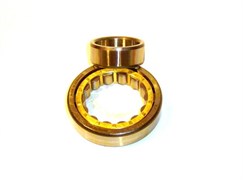 {{productViewItem.photos[photoViewList.activeNavIndex].Alt || productViewItem.photos[photoViewList.activeNavIndex].Description || 'Роликовый подшипник NJ207E/C3'}}