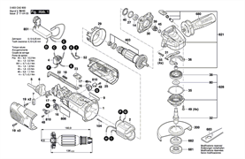 {{productViewItem.photos[photoViewList.activeNavIndex].Alt || productViewItem.photos[photoViewList.activeNavIndex].Description || 'СТОПОРНОЕ КОЛЬЦО болгарки Bosch GWS 19-150 CI (рис.40)'}}